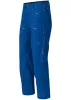 Norrona Men's Lofoten Gore-Tex Insulated Pants sold by Prfo