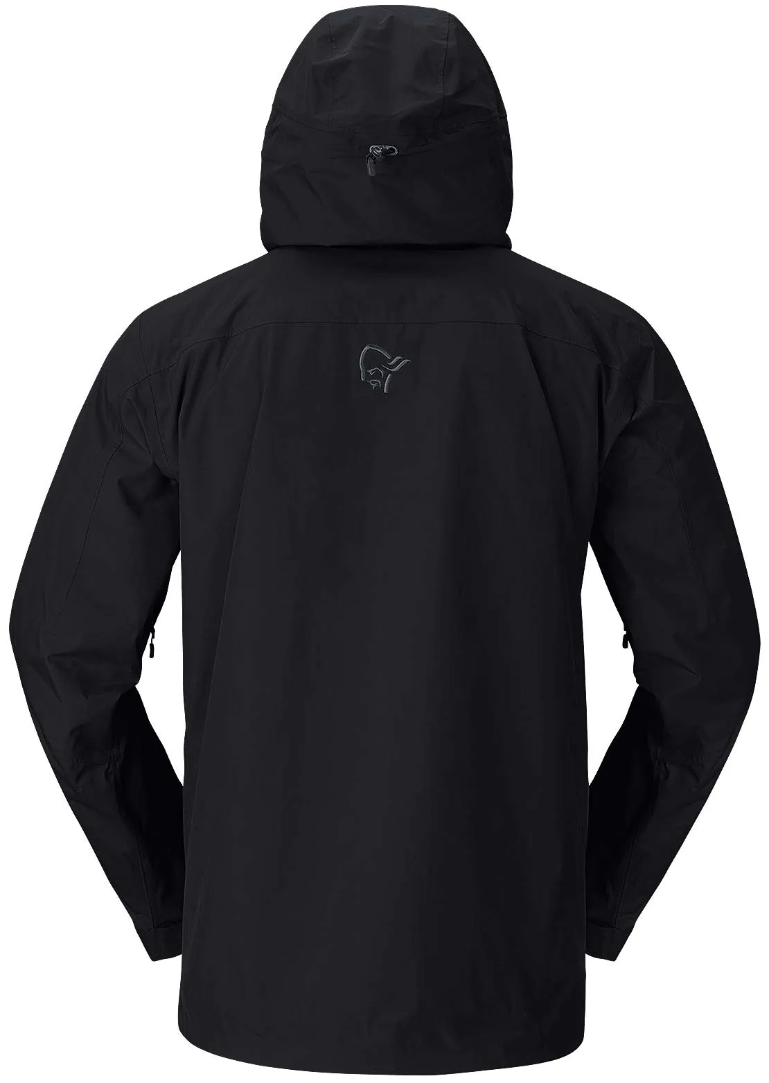 Norrona Men's Lofoten Gore-Tex Insulated Jacket sold by Prfo product image thumbnail 3