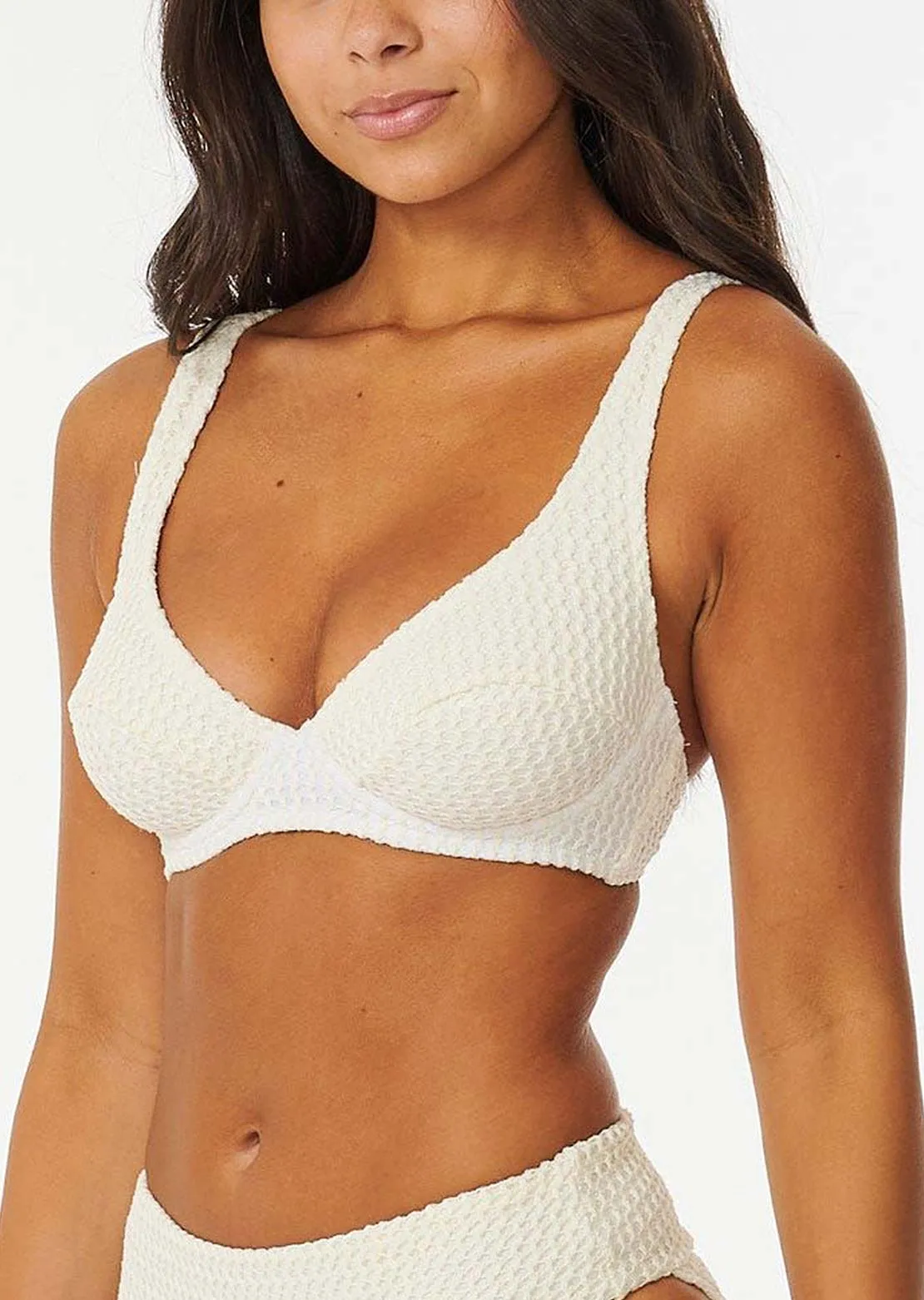 Rip Curl Women's Ellis D-DD Balconette sold by Prfo product image thumbnail 2