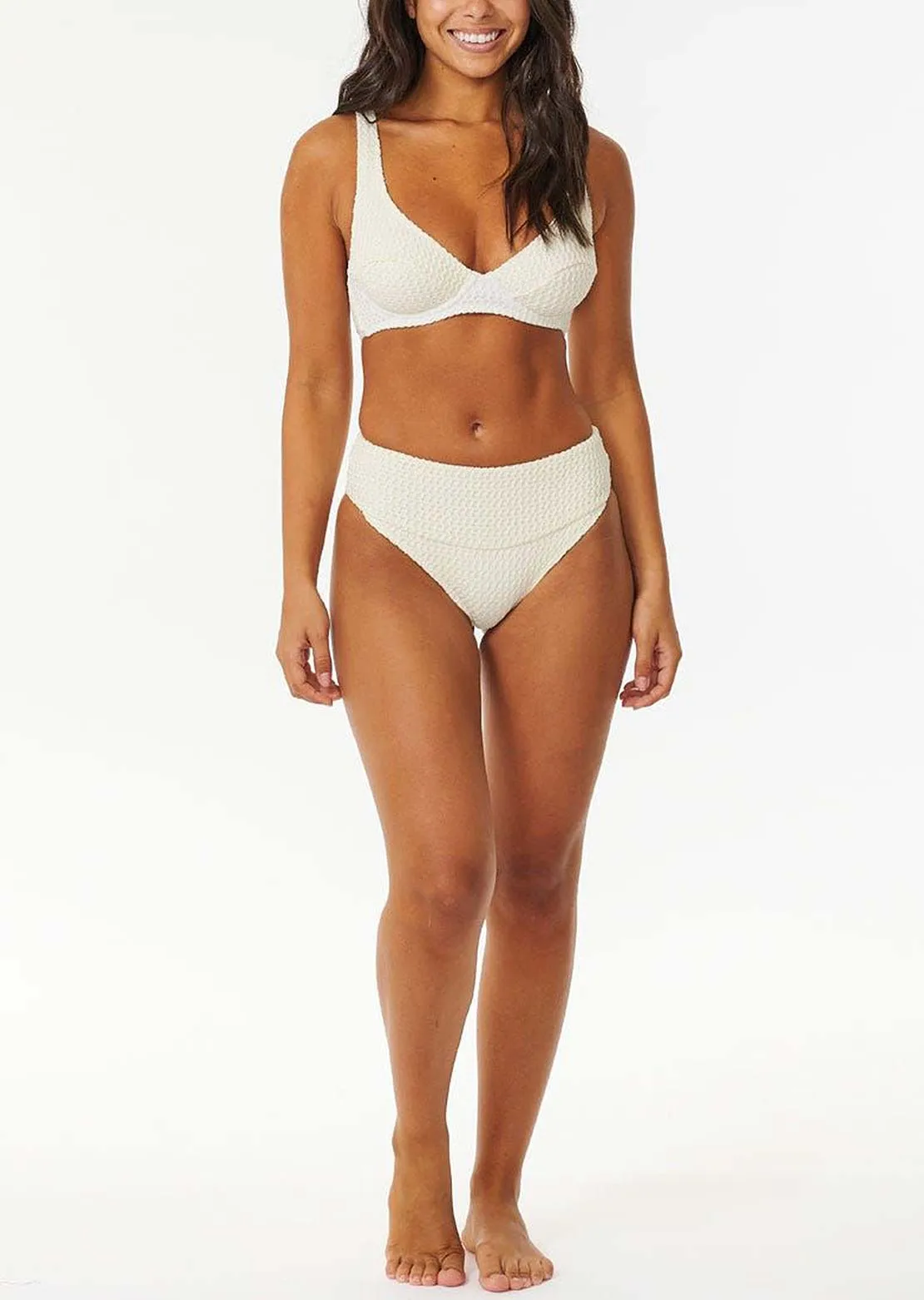 Rip Curl Women's Ellis D-DD Balconette sold by Prfo product image thumbnail 4