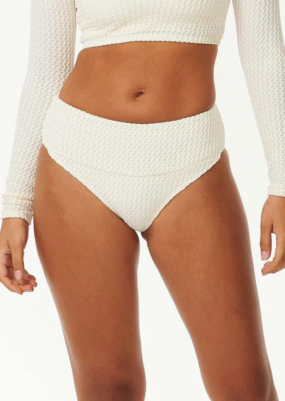 Rip Curl Women's Ellis High Good Pant sold by Prfo