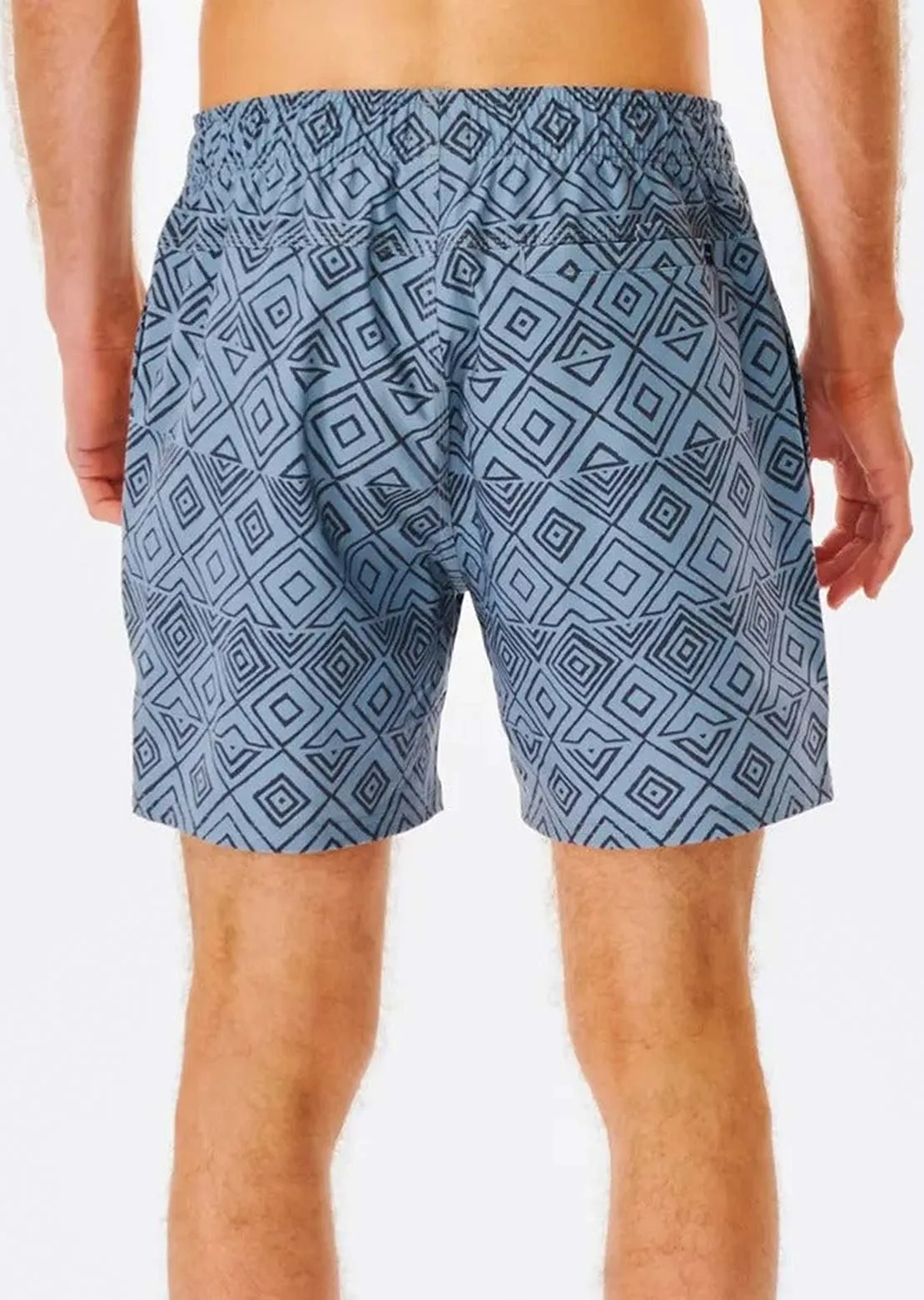Rip Curl Men's Party Pack Volley Shorts sold by Prfo product image thumbnail 2