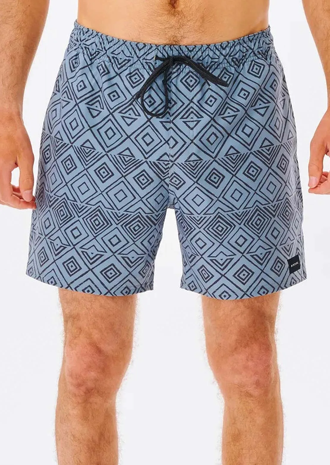 Rip Curl Men's Party Pack Volley Shorts sold by Prfo