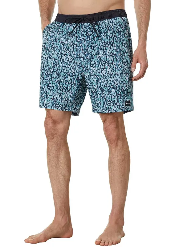 Rip Curl Men's Motions Volley Boardshorts sold by Prfo