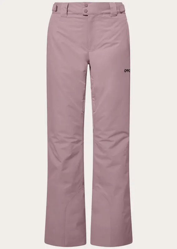Oakley Women's Jasmine Insulated Pants sold by Prfo