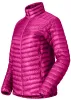 Norrona Women's Trollveggen Superlight Down800 Jacket sold by Prfo