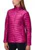Norrona Women's Trollveggen Superlight Down800 Jacket sold by Prfo