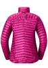Norrona Women's Trollveggen Superlight Down800 Jacket sold by Prfo
