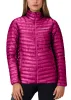 Norrona Women's Trollveggen Superlight Down800 Jacket sold by Prfo