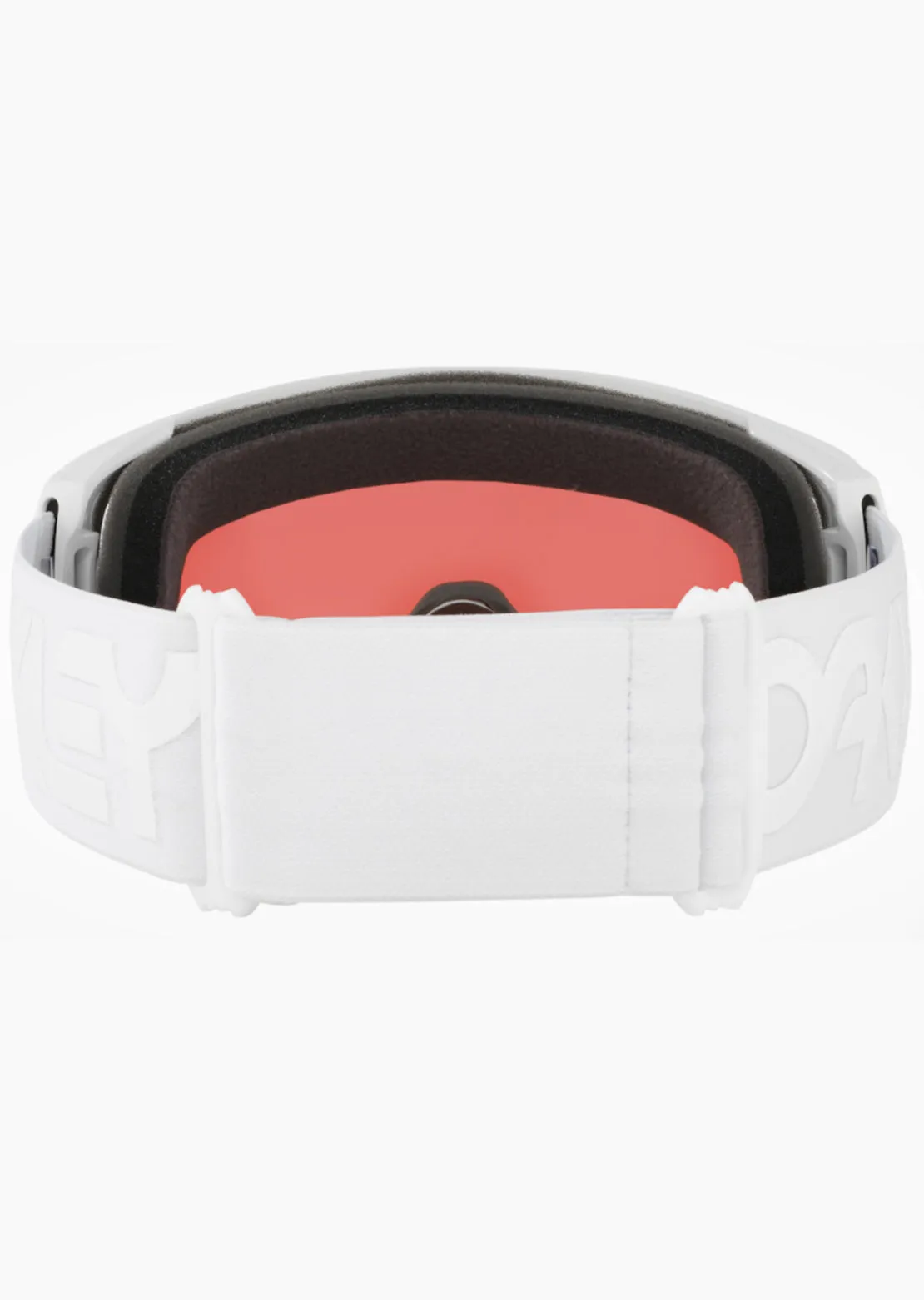 Oakley Line Miner L Snow Goggles sold by Prfo product image thumbnail 3