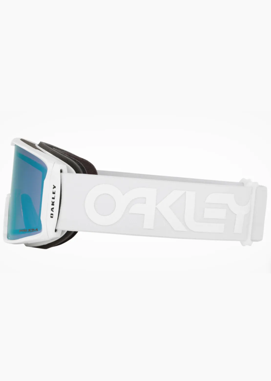 Oakley Line Miner L Snow Goggles sold by Prfo product image thumbnail 4