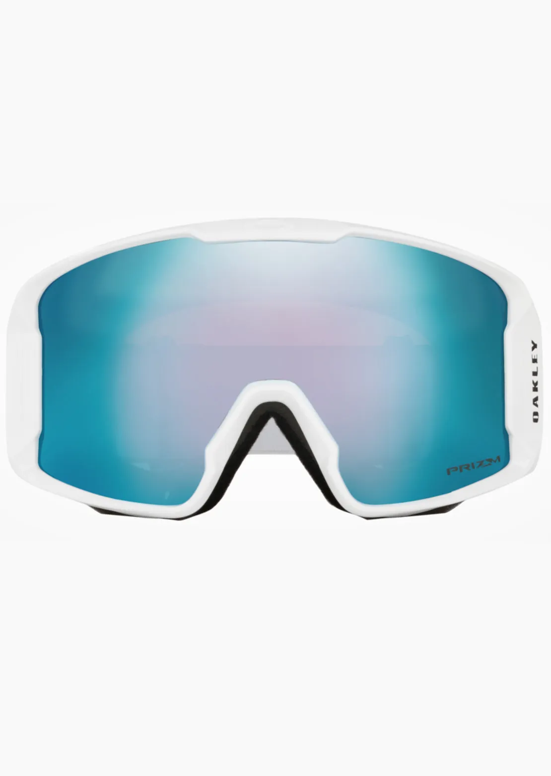 Oakley Line Miner L Snow Goggles sold by Prfo product image thumbnail 2