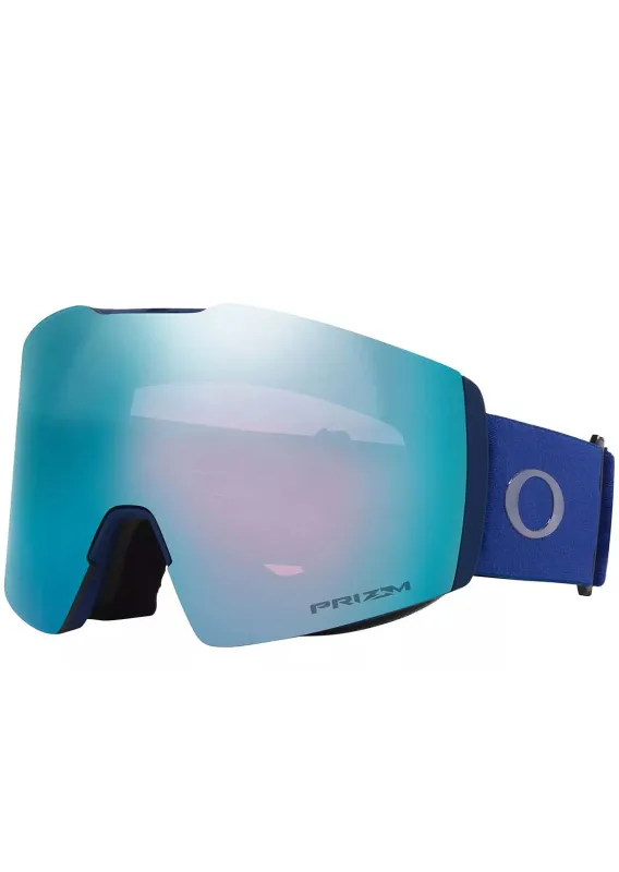 Oakley Fall Line L Goggles sold by Prfo
