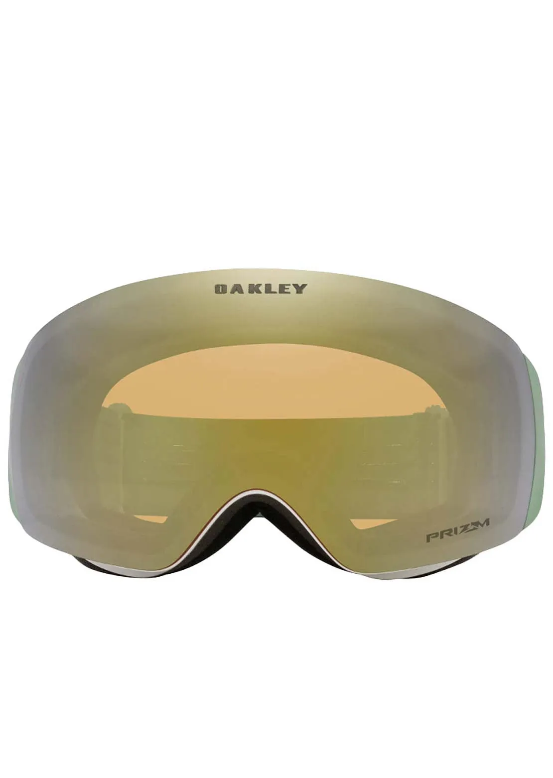 Oakley Flight Deck M Goggles sold by Prfo product image thumbnail 2