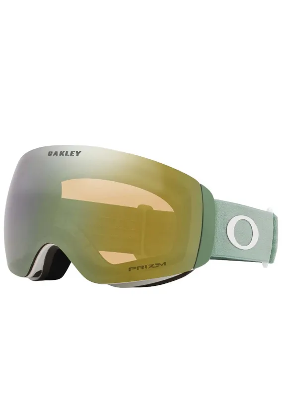 Oakley Flight Deck M Goggles sold by Prfo