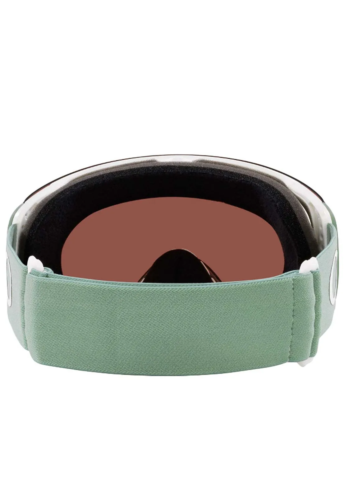 Oakley Flight Deck M Goggles sold by Prfo product image thumbnail 4