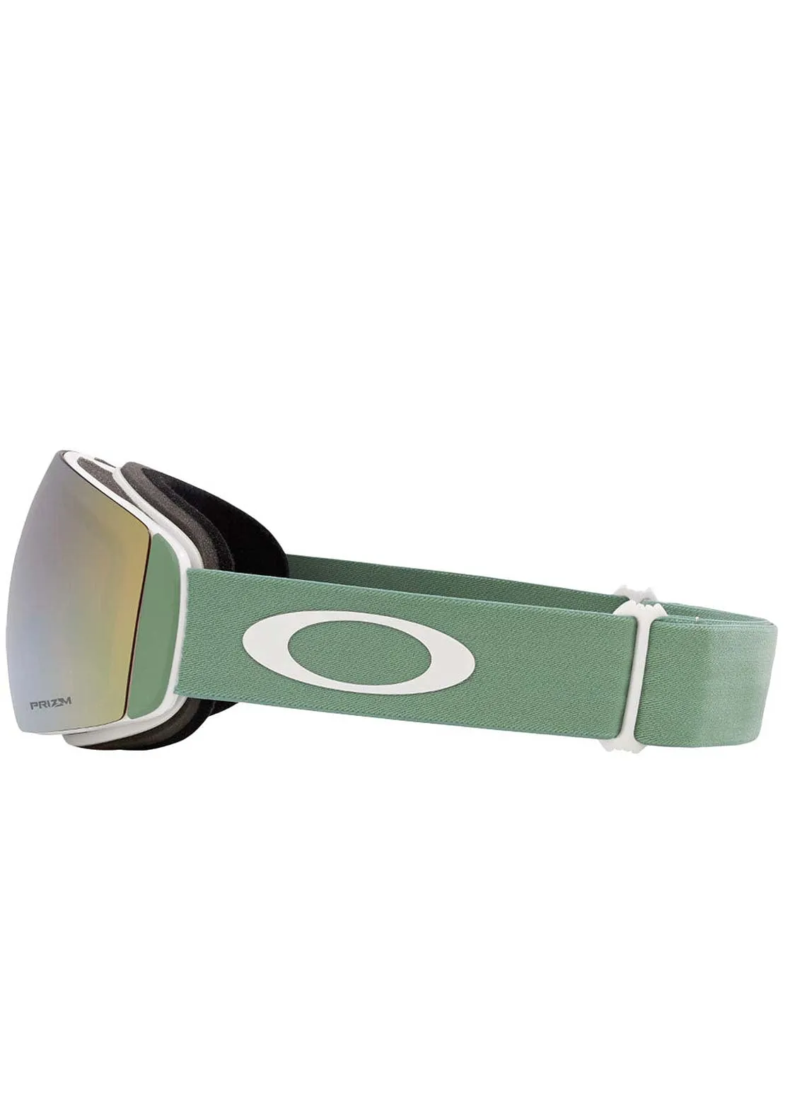 Oakley Flight Deck M Goggles sold by Prfo product image thumbnail 3