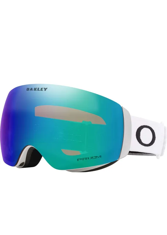 Oakley Flight Deck M Goggles sold by Prfo