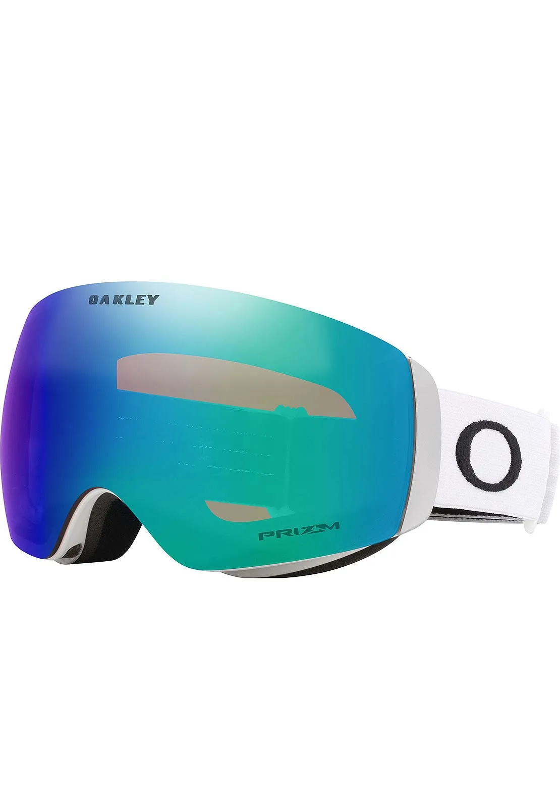 Oakley Flight Deck M Goggles sold by Prfo