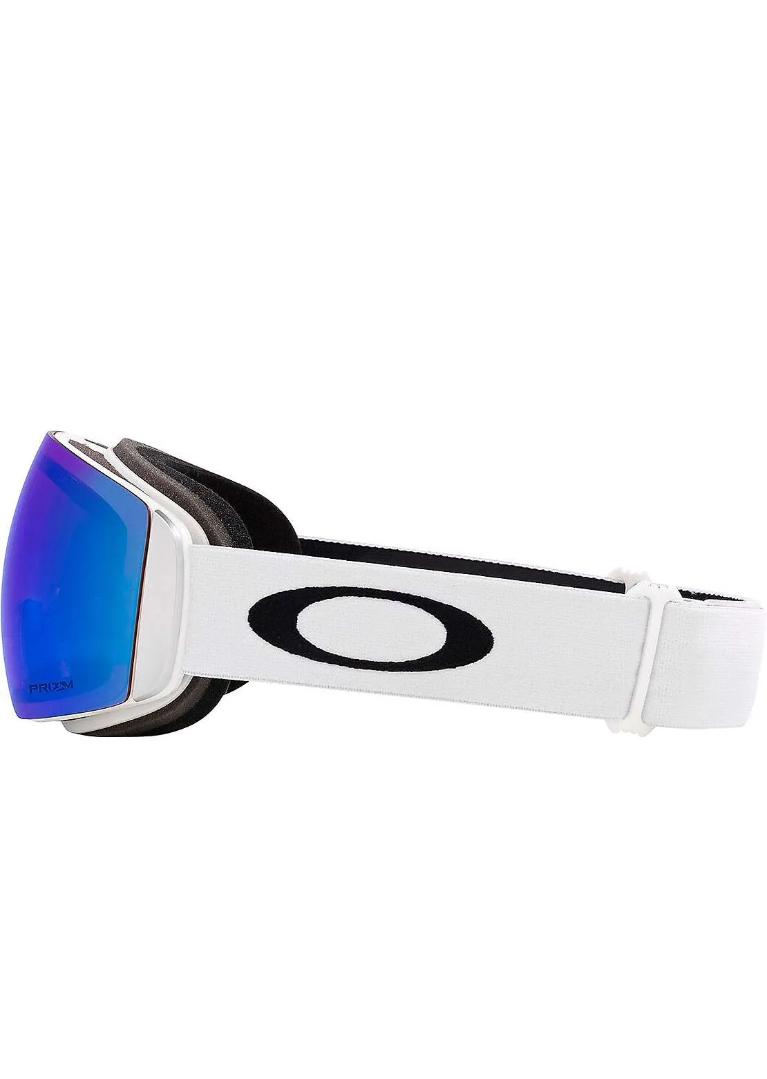 Oakley Flight Deck M Goggles sold by Prfo product image thumbnail 3