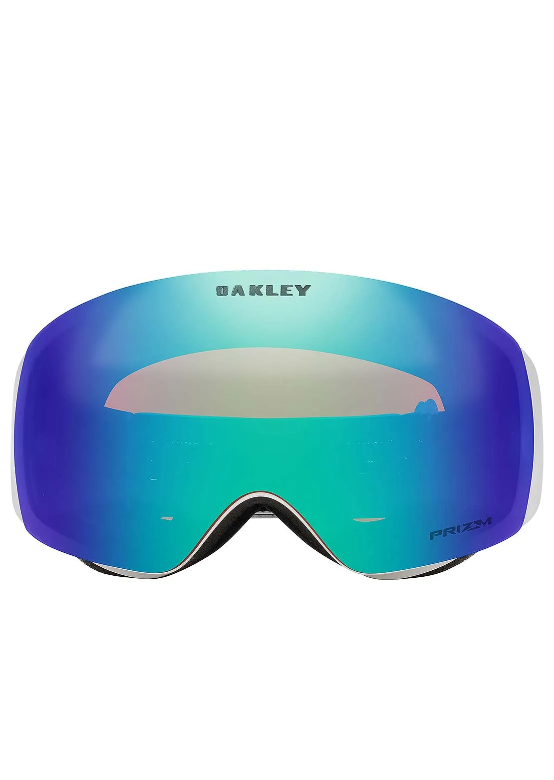 Oakley Flight Deck M Goggles sold by Prfo product image thumbnail 2