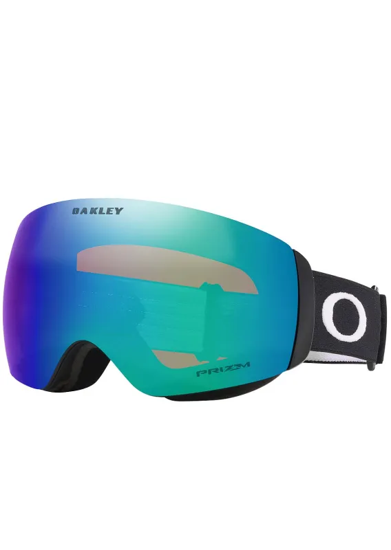 Oakley Flight Deck M Goggles sold by Prfo