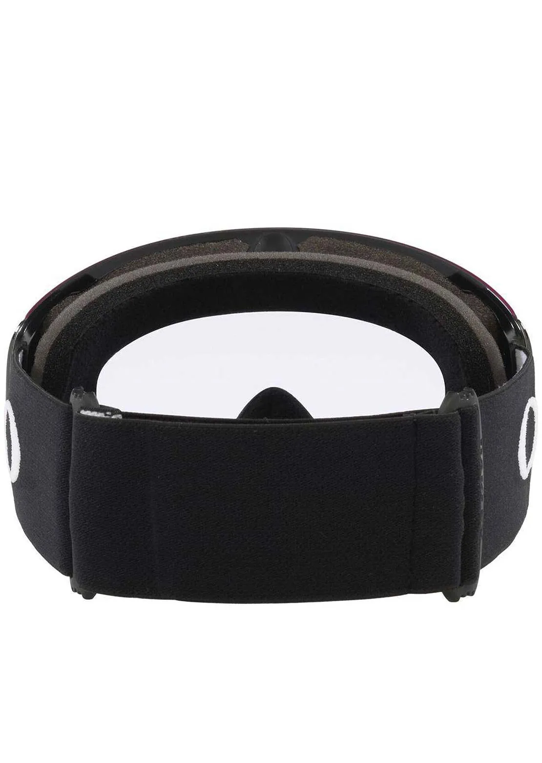 Oakley Flight Deck L Goggles sold by Prfo product image thumbnail 4