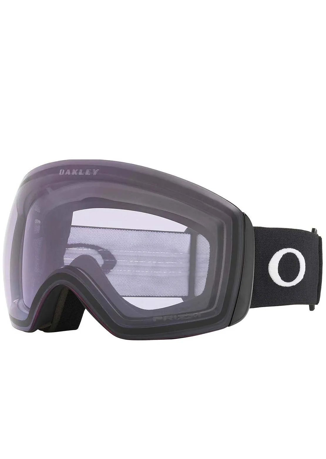 Oakley Flight Deck L Goggles sold by Prfo