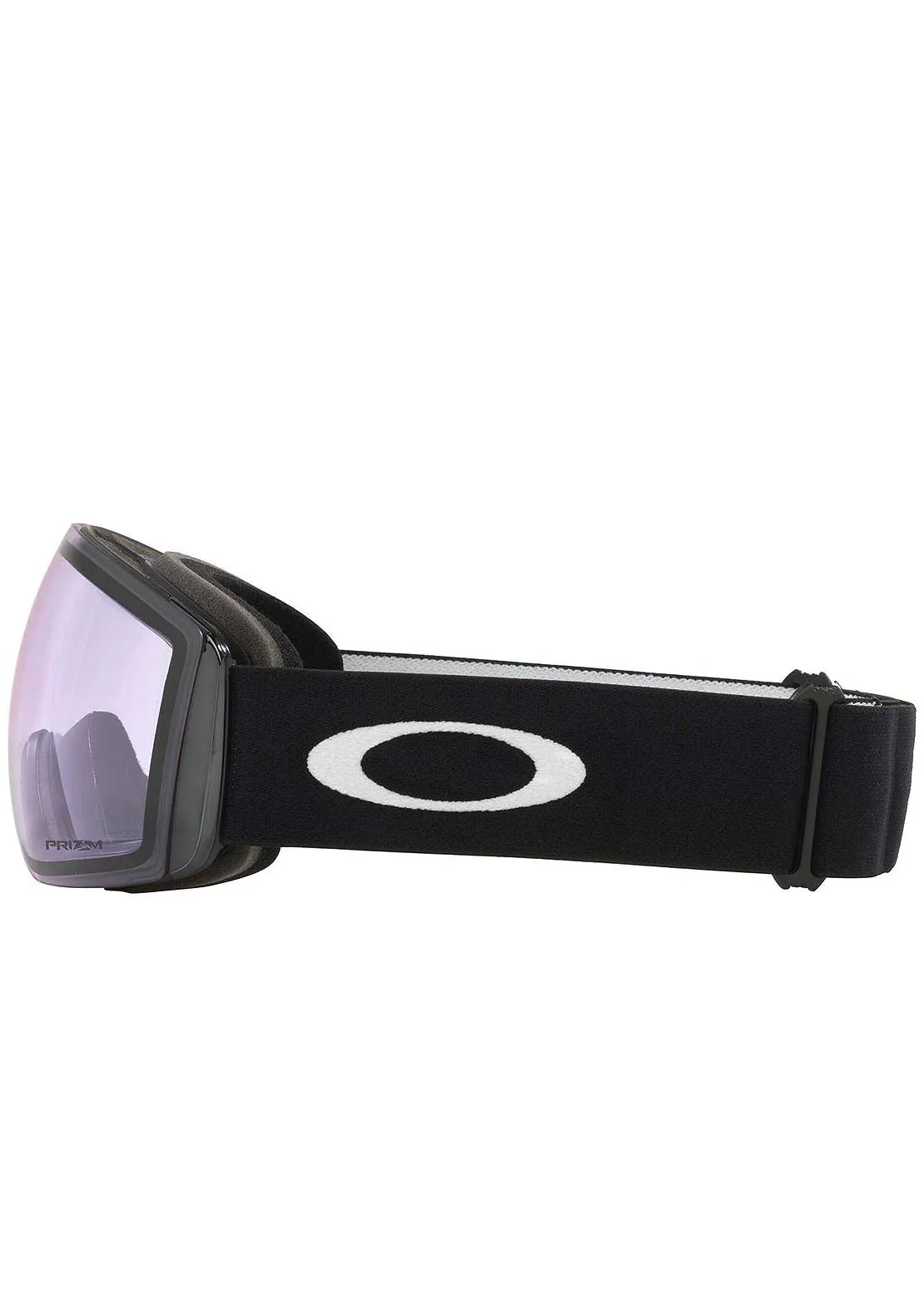 Oakley Flight Deck L Goggles sold by Prfo product image thumbnail 3
