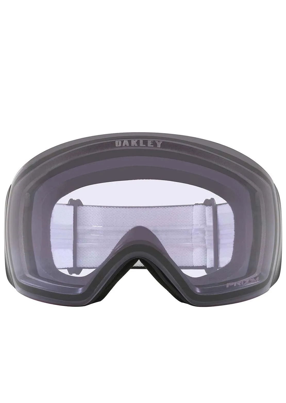 Oakley Flight Deck L Goggles sold by Prfo product image thumbnail 2