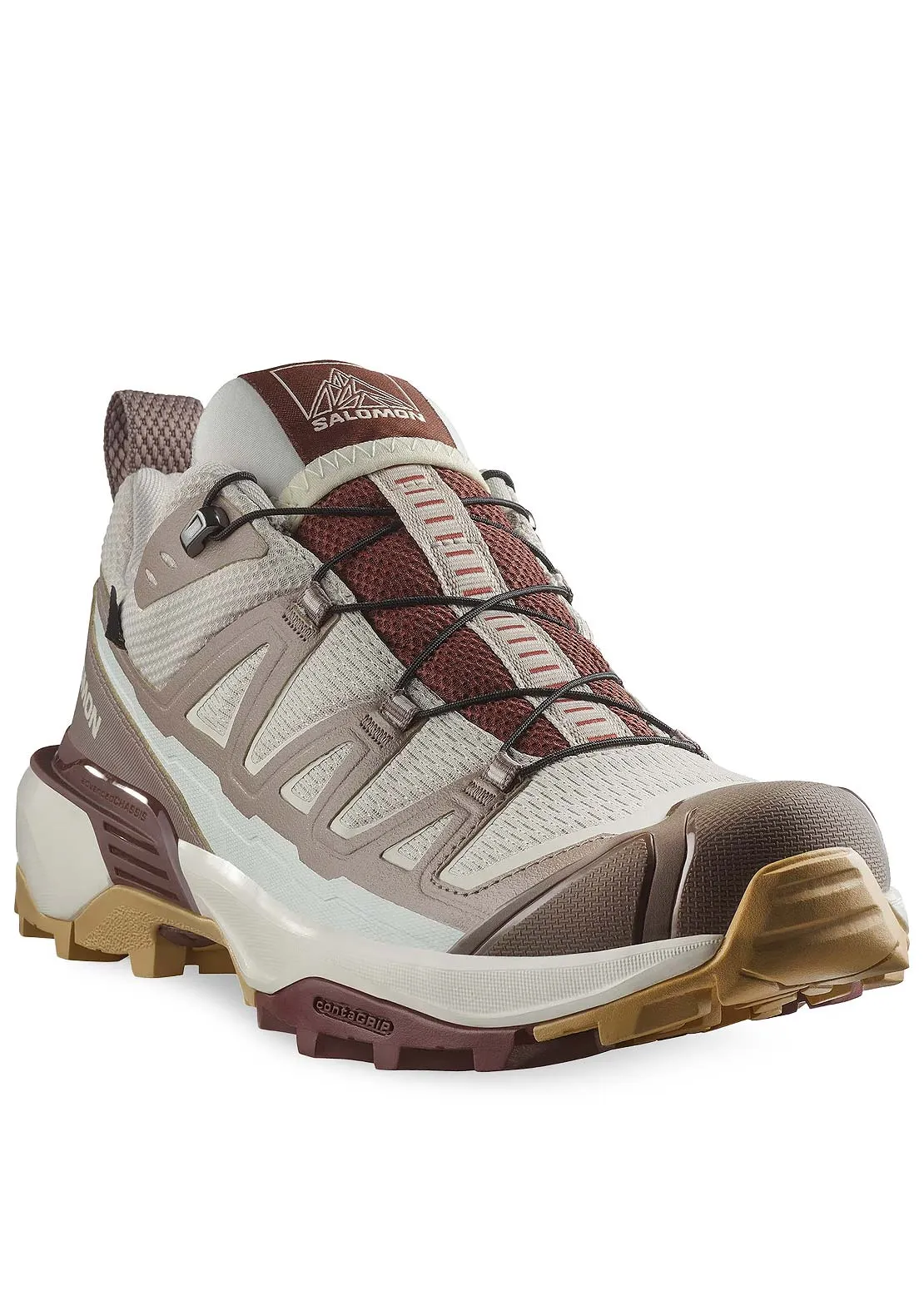 Salomon Women's X Ultra 360 Edge GORE-TEX Shoes sold by Prfo