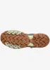 Salomon Men's X Ultra 360 Edge Mid GORE-TEX Shoes sold by Prfo