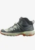 Salomon Men's X Ultra 360 Edge Mid GORE-TEX Shoes sold by Prfo
