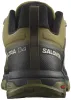 Salomon Men's X Ultra 4 GORE-TEX Shoes sold by Prfo