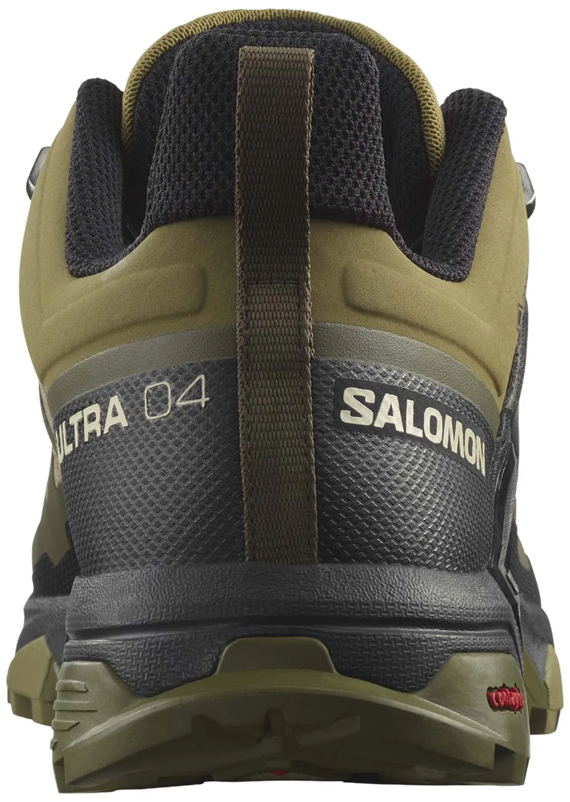 Salomon Men's X Ultra 4 GORE-TEX Shoes sold by Prfo product image thumbnail 5
