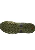 Salomon Men's X Ultra 4 GORE-TEX Shoes sold by Prfo