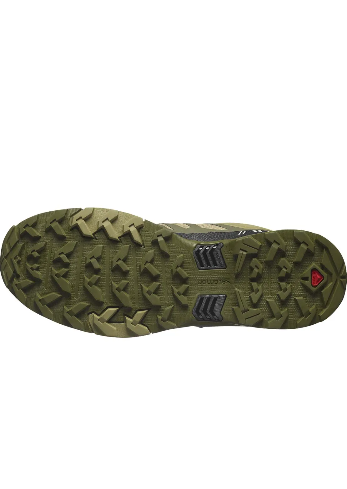 Salomon Men's X Ultra 4 GORE-TEX Shoes sold by Prfo product image thumbnail 4