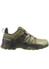 Salomon Men's X Ultra 4 GORE-TEX Shoes sold by Prfo