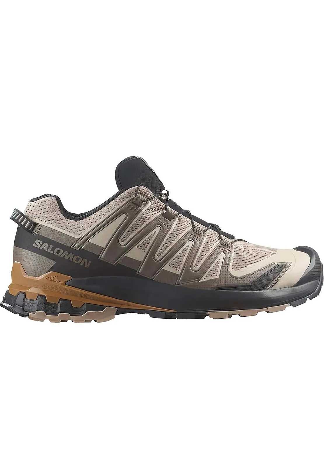 Salomon Men's XA Pro 3D V9 Shoes sold by Prfo product image thumbnail 3