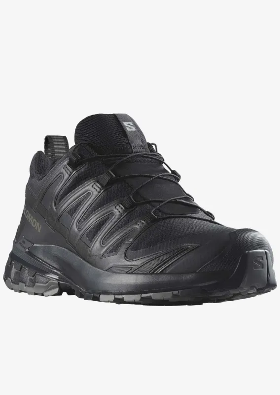 Salomon Men's XA Pro 3D V9 GTX Shoes sold by Prfo