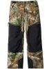 Beyond Medals Unisex Zip 2L Pants sold by Prfo