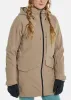 Burton Women's Prowess 2.0 2L Jacket sold by Prfo