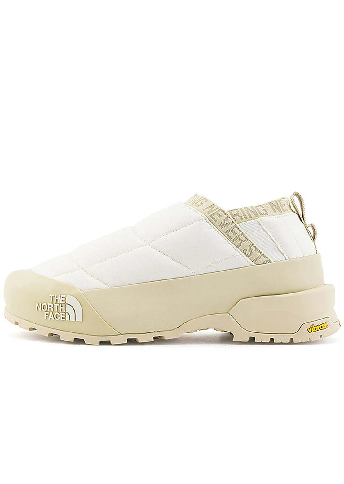 The North Face Unisex Glenclyffe Mule Boots sold by Prfo