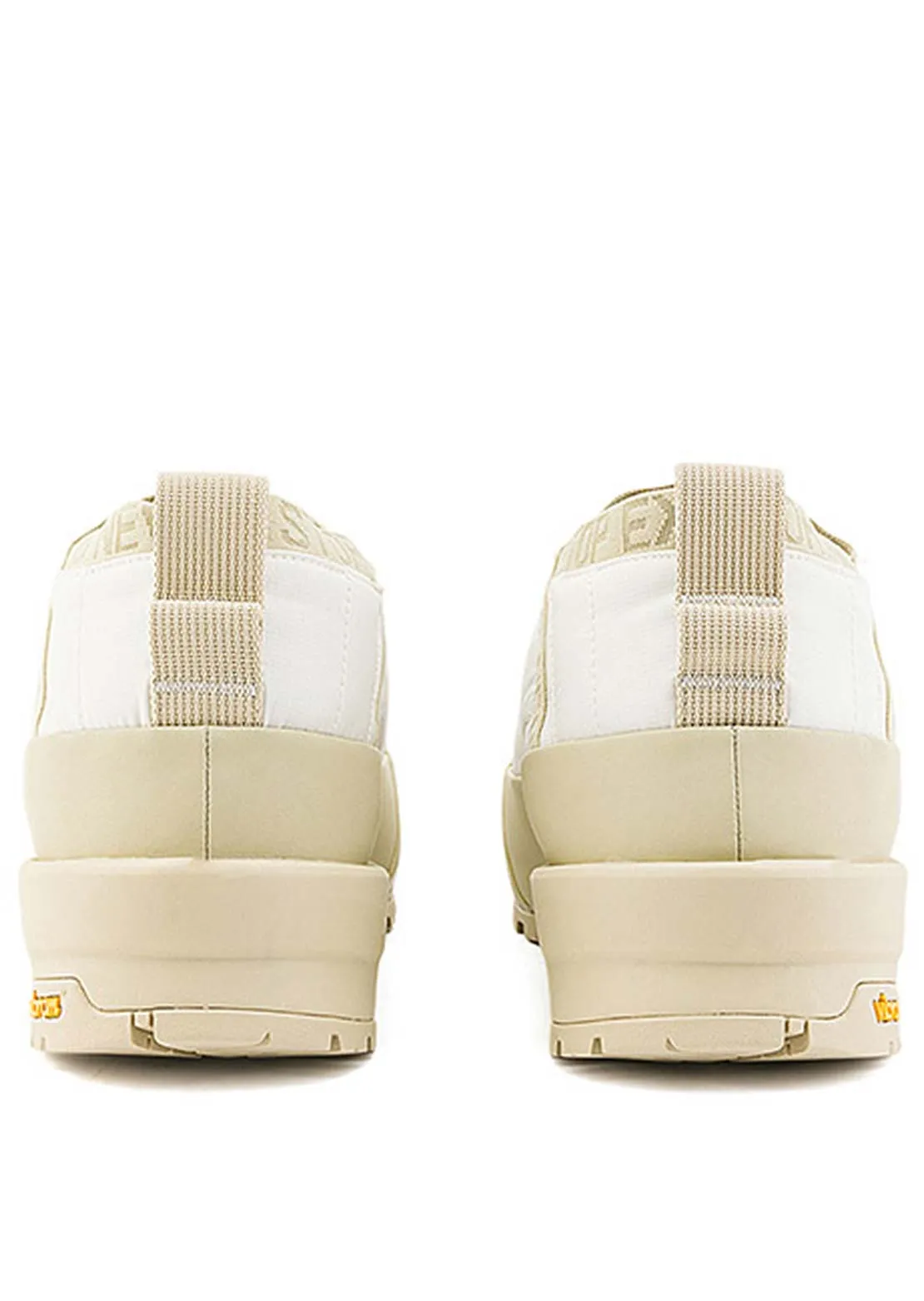 The North Face Unisex Glenclyffe Mule Boots sold by Prfo product image thumbnail 3