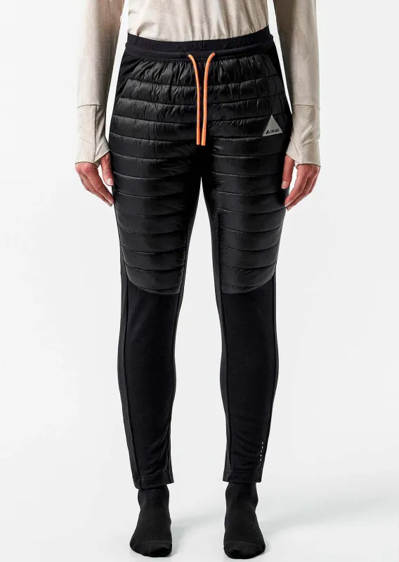 Orage Women's Phoenix Hybrid Layering Pants sold by Prfo