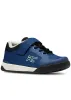Ride Concepts Women's Traverse Clip Shoes sold by Prfo