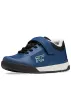 Ride Concepts Women's Traverse Clip Shoes sold by Prfo