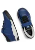 Ride Concepts Women's Traverse Clip Shoes sold by Prfo
