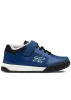 Ride Concepts Women's Traverse Clip Shoes sold by Prfo