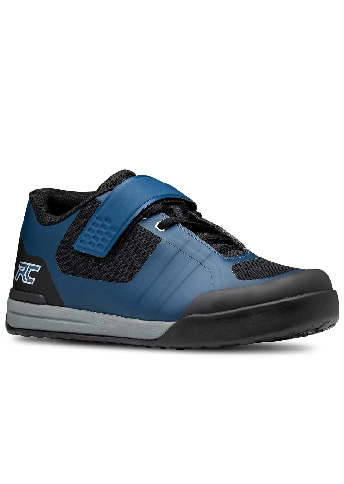 Ride Concepts Men's Transition Clip Shoes sold by Prfo product image thumbnail 4
